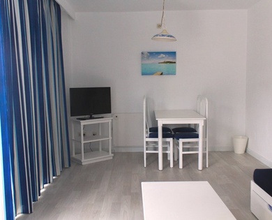 APARTAMENTO  Anba Romani en Cala Millor